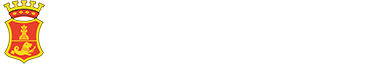 San Miguel Brewery International